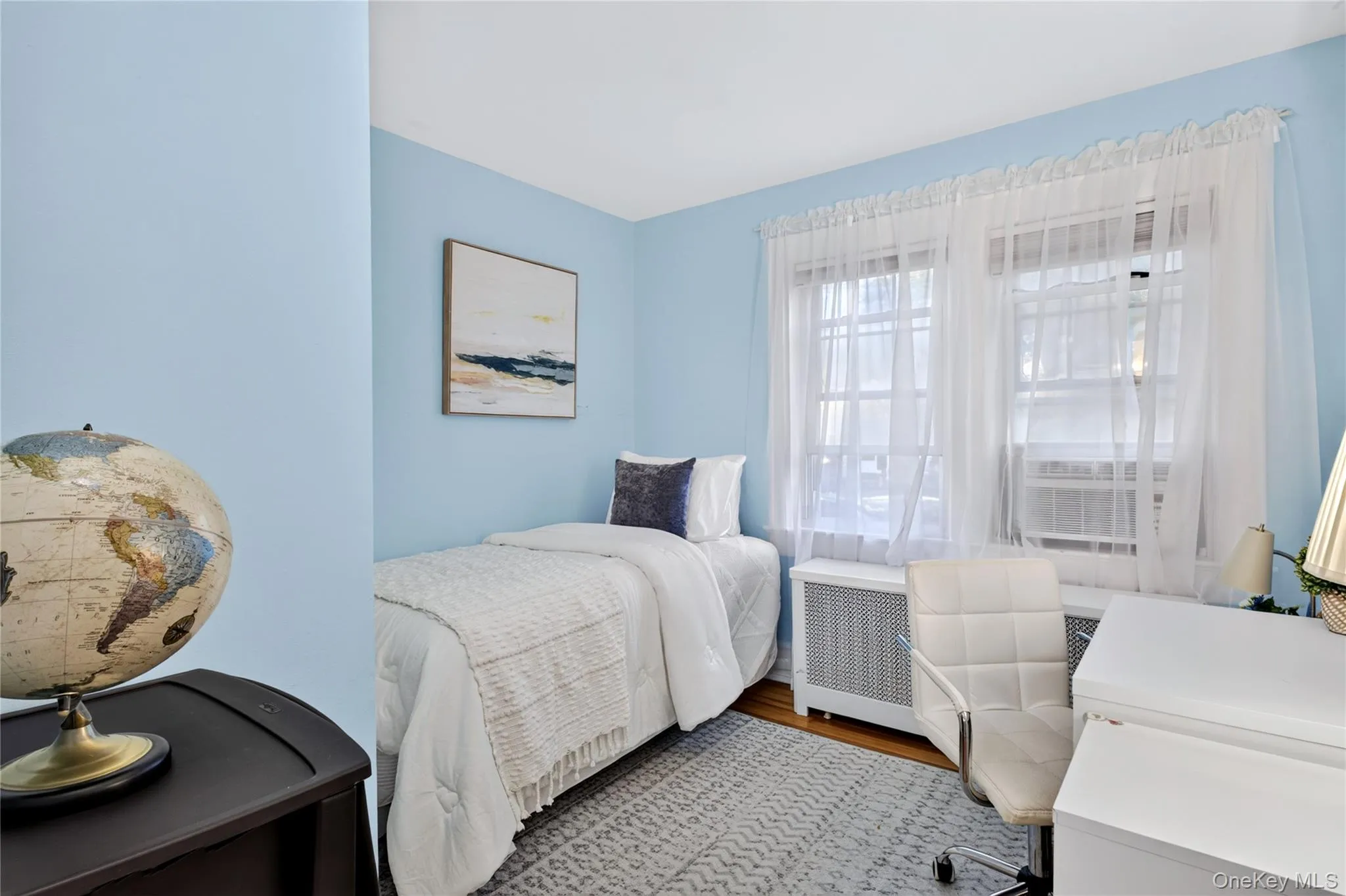 5 Fairview Avenue, North Hempstead, NY, 3 Bedrooms Bedrooms, 7 Rooms Rooms,2 BathroomsBathrooms,Residential,For Rent,Fairview,0,1063311 5 Fairview Avenue, North Hempstead, NY, 3 Bedrooms Bedrooms, 7 Rooms Rooms,2 BathroomsBathrooms,Residential,For Rent,Fairview,0,1063311