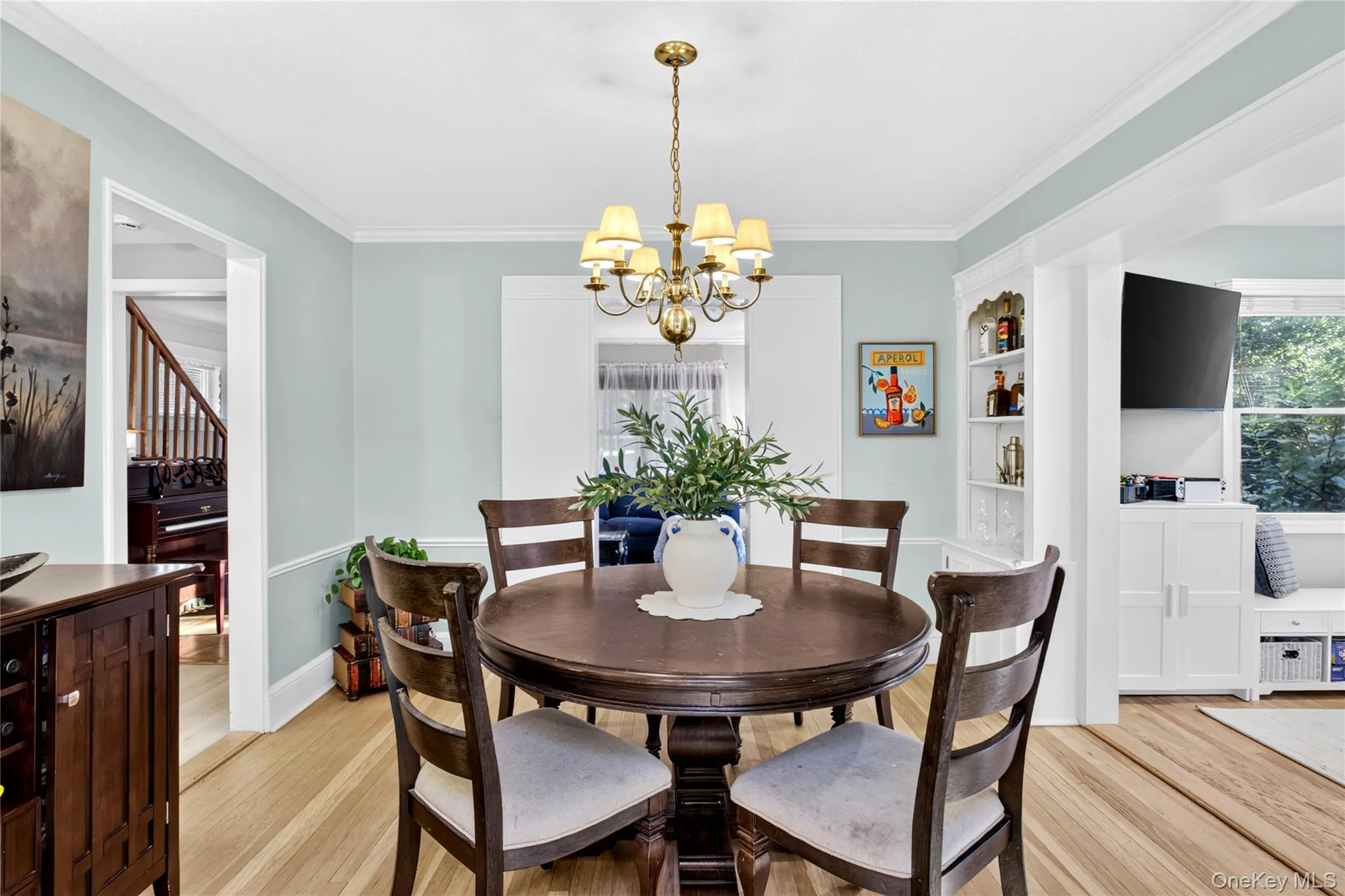 5 Fairview Avenue, North Hempstead, NY, 3 Bedrooms Bedrooms, 7 Rooms Rooms,2 BathroomsBathrooms,Residential,For Rent,Fairview,0,1063311 5 Fairview Avenue, North Hempstead, NY, 3 Bedrooms Bedrooms, 7 Rooms Rooms,2 BathroomsBathrooms,Residential,For Rent,Fairview,0,1063311