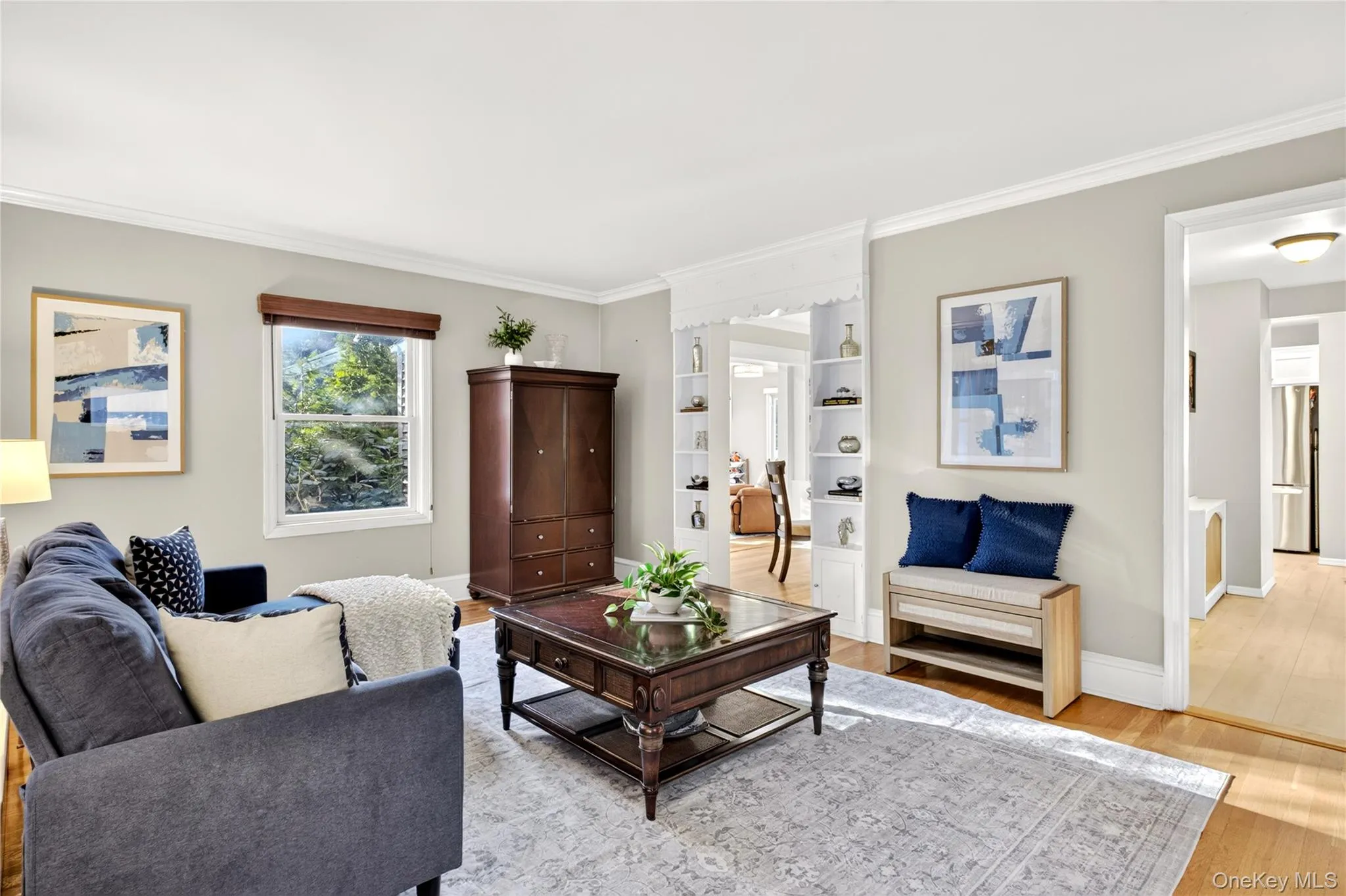 5 Fairview Avenue, North Hempstead, NY, 3 Bedrooms Bedrooms, 7 Rooms Rooms,2 BathroomsBathrooms,Residential,For Rent,Fairview,0,1063311 5 Fairview Avenue, North Hempstead, NY, 3 Bedrooms Bedrooms, 7 Rooms Rooms,2 BathroomsBathrooms,Residential,For Rent,Fairview,0,1063311