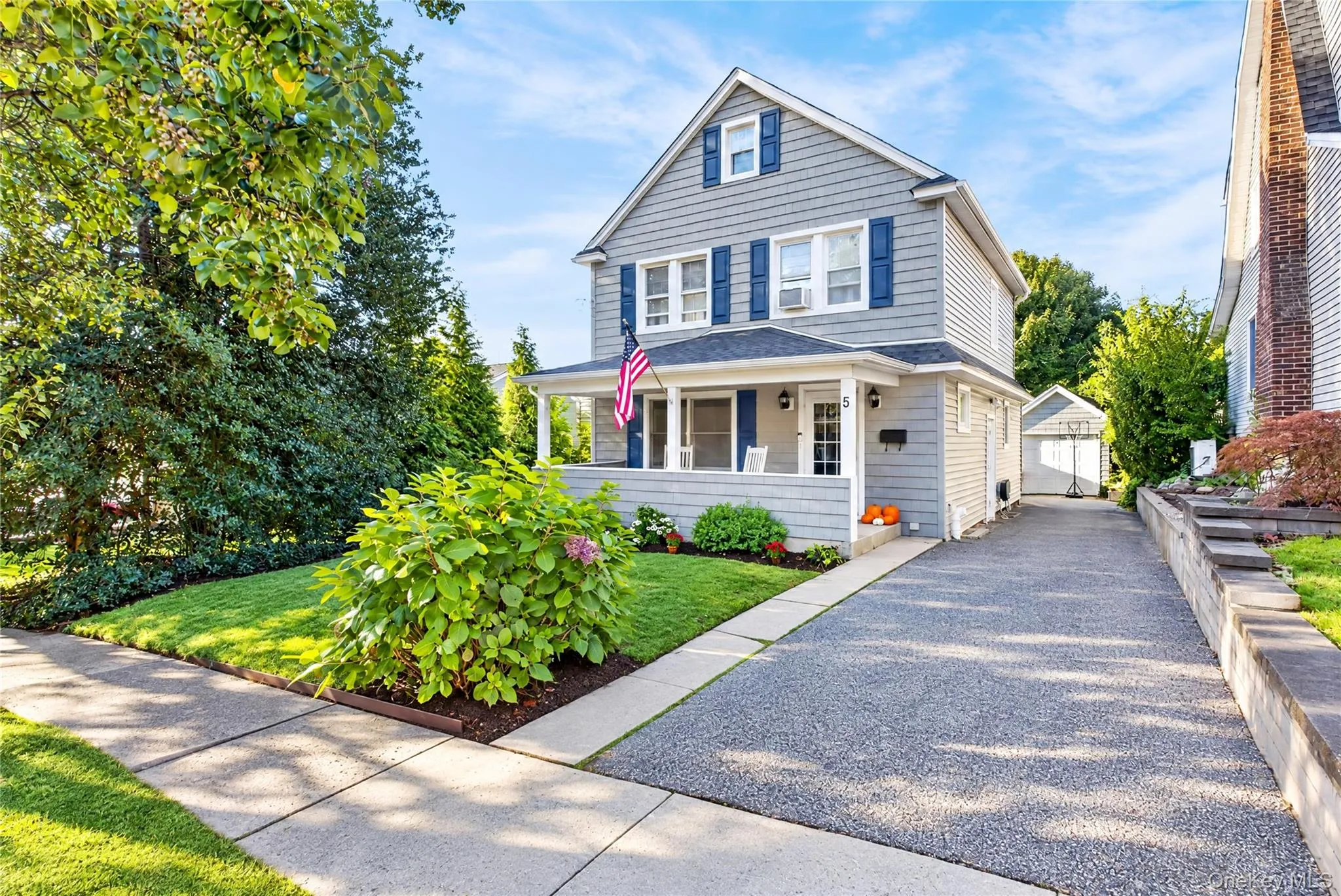 5 Fairview Avenue, North Hempstead, NY, 3 Bedrooms Bedrooms, 7 Rooms Rooms,2 BathroomsBathrooms,Residential,For Rent,Fairview,0,1063311 5 Fairview Avenue, North Hempstead, NY, 3 Bedrooms Bedrooms, 7 Rooms Rooms,2 BathroomsBathrooms,Residential,For Rent,Fairview,0,1063311