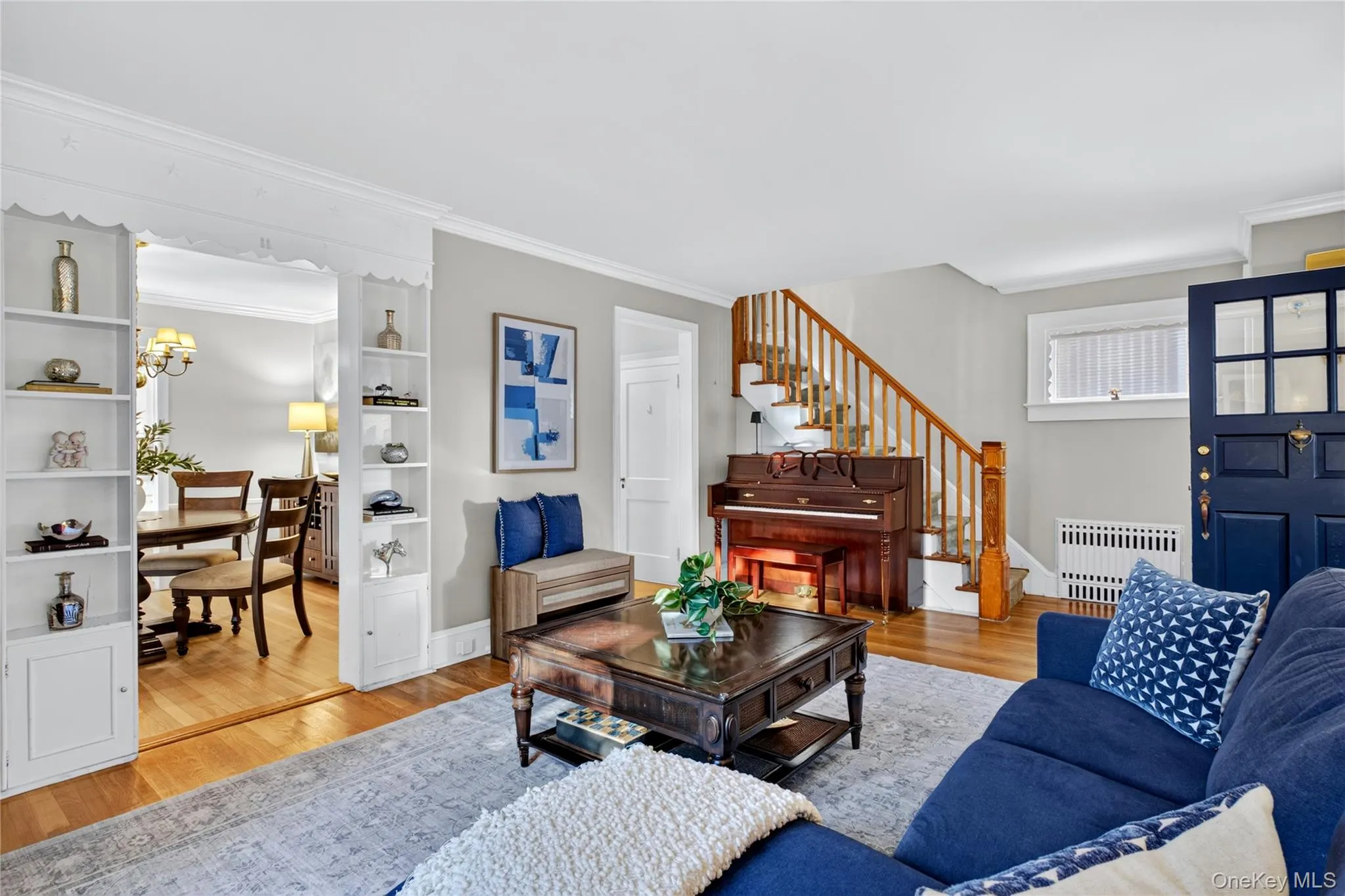 5 Fairview Avenue, North Hempstead, NY, 3 Bedrooms Bedrooms, 7 Rooms Rooms,2 BathroomsBathrooms,Residential,For Rent,Fairview,0,1063311 5 Fairview Avenue, North Hempstead, NY, 3 Bedrooms Bedrooms, 7 Rooms Rooms,2 BathroomsBathrooms,Residential,For Rent,Fairview,0,1063311