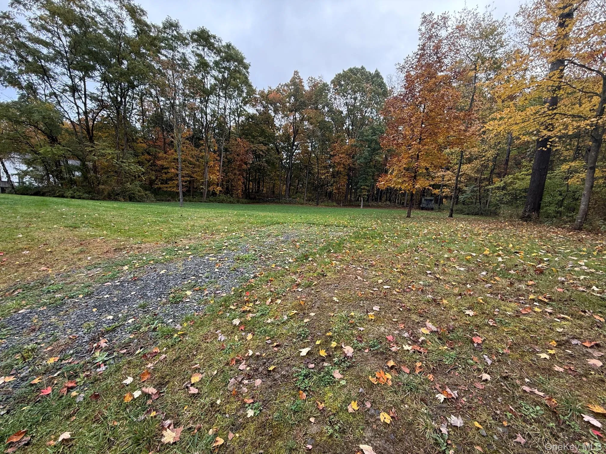 2053 State Route 300, Newburgh (town), NY, 2 Bedrooms Bedrooms, 4 Rooms Rooms,1 BathroomBathrooms,Residential Lease,For Rent,State Route 300,0,1063312 2053 State Route 300, Newburgh (town), NY, 2 Bedrooms Bedrooms, 4 Rooms Rooms,1 BathroomBathrooms,Residential Lease,For Rent,State Route 300,0,1063312