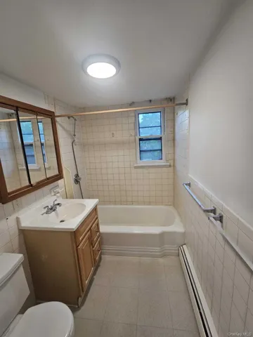 134 Ponquogue Avenue Unit Multi-family, Southampton, New York 11946