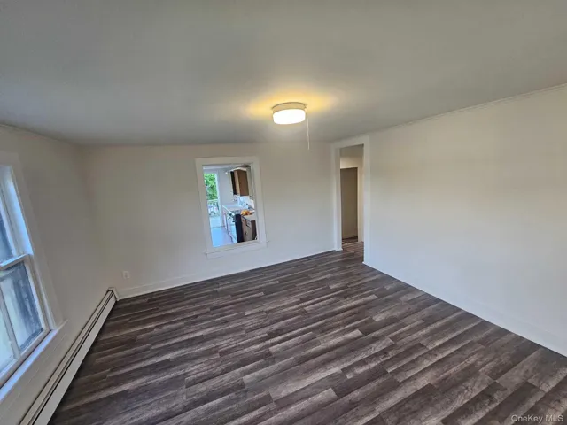 134 Ponquogue Avenue Unit Multi-family, Southampton, New York 11946