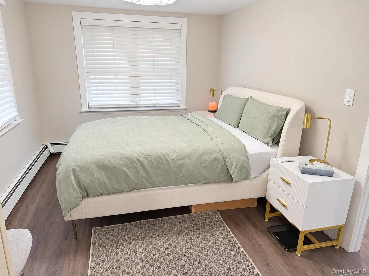 109 Patchogue Avenue, Brookhaven, NY, 1 Bedroom Bedrooms, 4 Rooms Rooms,1 BathroomBathrooms,Residential,For Rent,Patchogue,0,1063318 109 Patchogue Avenue, Brookhaven, NY, 1 Bedroom Bedrooms, 4 Rooms Rooms,1 BathroomBathrooms,Residential,For Rent,Patchogue,0,1063318
