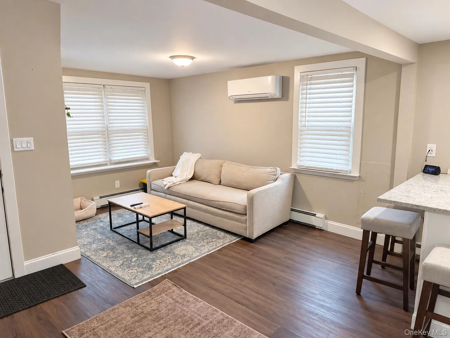 109 Patchogue Avenue, Brookhaven, NY, 1 Bedroom Bedrooms, 4 Rooms Rooms,1 BathroomBathrooms,Residential,For Rent,Patchogue,0,1063318 109 Patchogue Avenue, Brookhaven, NY, 1 Bedroom Bedrooms, 4 Rooms Rooms,1 BathroomBathrooms,Residential,For Rent,Patchogue,0,1063318