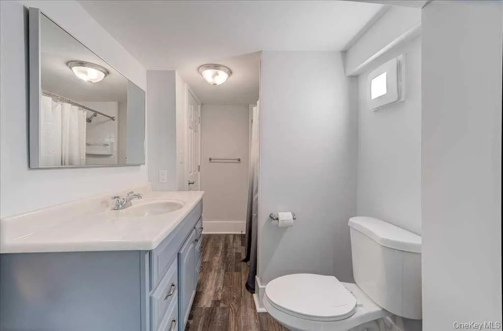 1937 ROUTE 44, Pleasant Valley, NY, 2 Bedrooms Bedrooms, 6 Rooms Rooms,1 BathroomBathrooms,Residential Lease,For Rent,ROUTE 44,0,1063319 1937 ROUTE 44, Pleasant Valley, NY, 2 Bedrooms Bedrooms, 6 Rooms Rooms,1 BathroomBathrooms,Residential Lease,For Rent,ROUTE 44,0,1063319