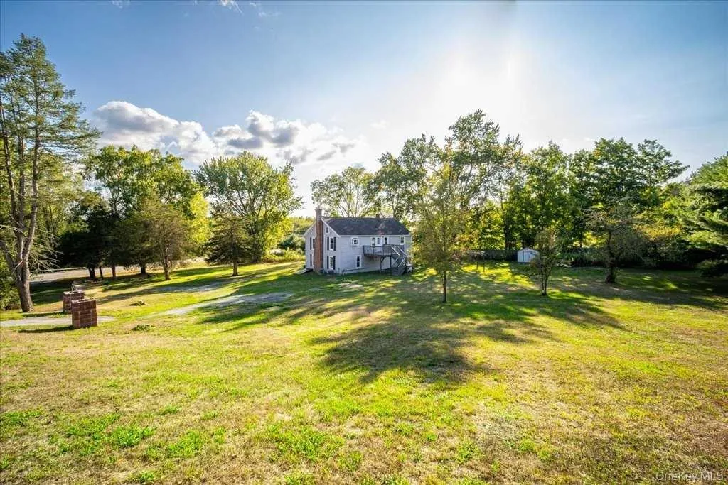 1937 ROUTE 44, Pleasant Valley, NY, 2 Bedrooms Bedrooms, 6 Rooms Rooms,1 BathroomBathrooms,Residential Lease,For Rent,ROUTE 44,0,1063319 1937 ROUTE 44, Pleasant Valley, NY, 2 Bedrooms Bedrooms, 6 Rooms Rooms,1 BathroomBathrooms,Residential Lease,For Rent,ROUTE 44,0,1063319