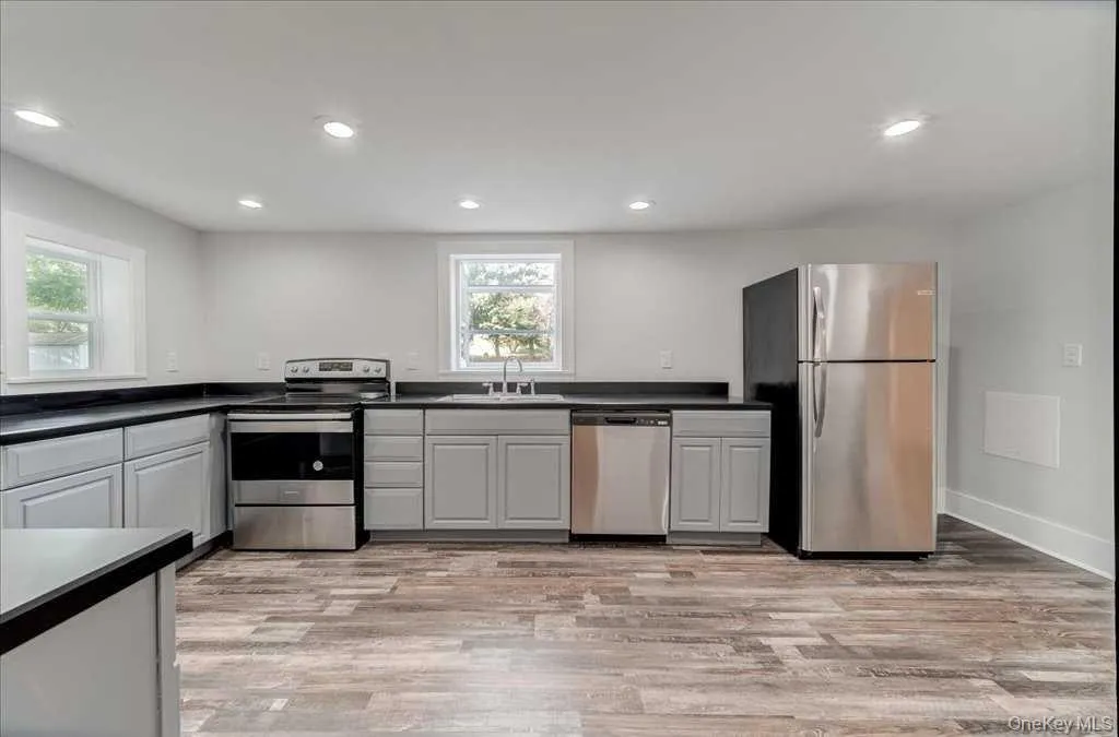1937 ROUTE 44, Pleasant Valley, NY, 2 Bedrooms Bedrooms, 6 Rooms Rooms,1 BathroomBathrooms,Residential Lease,For Rent,ROUTE 44,0,1063319 1937 ROUTE 44, Pleasant Valley, NY, 2 Bedrooms Bedrooms, 6 Rooms Rooms,1 BathroomBathrooms,Residential Lease,For Rent,ROUTE 44,0,1063319