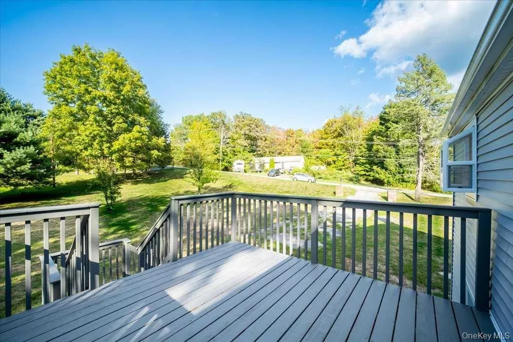 1937 ROUTE 44, Pleasant Valley, NY, 2 Bedrooms Bedrooms, 6 Rooms Rooms,1 BathroomBathrooms,Residential Lease,For Rent,ROUTE 44,0,1063319 1937 ROUTE 44, Pleasant Valley, NY, 2 Bedrooms Bedrooms, 6 Rooms Rooms,1 BathroomBathrooms,Residential Lease,For Rent,ROUTE 44,0,1063319
