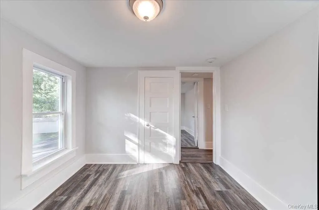 1937 ROUTE 44, Pleasant Valley, NY, 2 Bedrooms Bedrooms, 6 Rooms Rooms,1 BathroomBathrooms,Residential Lease,For Rent,ROUTE 44,0,1063319 1937 ROUTE 44, Pleasant Valley, NY, 2 Bedrooms Bedrooms, 6 Rooms Rooms,1 BathroomBathrooms,Residential Lease,For Rent,ROUTE 44,0,1063319