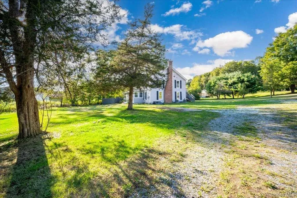 1937 ROUTE 44, Pleasant Valley, NY, 2 Bedrooms Bedrooms, 6 Rooms Rooms,1 BathroomBathrooms,Residential Lease,For Rent,ROUTE 44,0,1063319 1937 ROUTE 44, Pleasant Valley, NY, 2 Bedrooms Bedrooms, 6 Rooms Rooms,1 BathroomBathrooms,Residential Lease,For Rent,ROUTE 44,0,1063319
