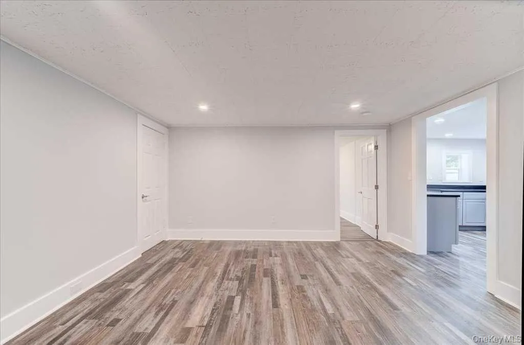 1937 ROUTE 44, Pleasant Valley, NY, 2 Bedrooms Bedrooms, 6 Rooms Rooms,1 BathroomBathrooms,Residential Lease,For Rent,ROUTE 44,0,1063319 1937 ROUTE 44, Pleasant Valley, NY, 2 Bedrooms Bedrooms, 6 Rooms Rooms,1 BathroomBathrooms,Residential Lease,For Rent,ROUTE 44,0,1063319