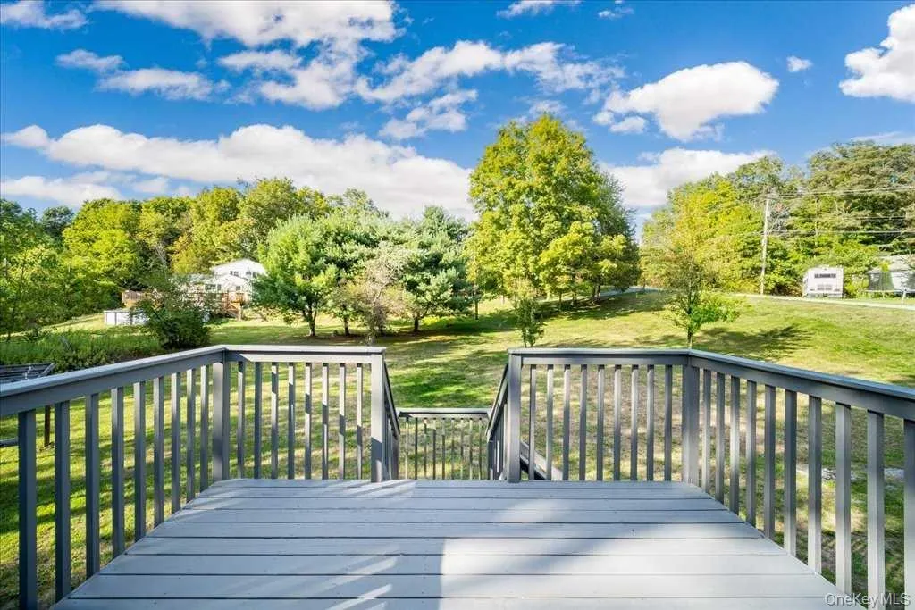 1937 ROUTE 44, Pleasant Valley, NY, 2 Bedrooms Bedrooms, 6 Rooms Rooms,1 BathroomBathrooms,Residential Lease,For Rent,ROUTE 44,0,1063319 1937 ROUTE 44, Pleasant Valley, NY, 2 Bedrooms Bedrooms, 6 Rooms Rooms,1 BathroomBathrooms,Residential Lease,For Rent,ROUTE 44,0,1063319