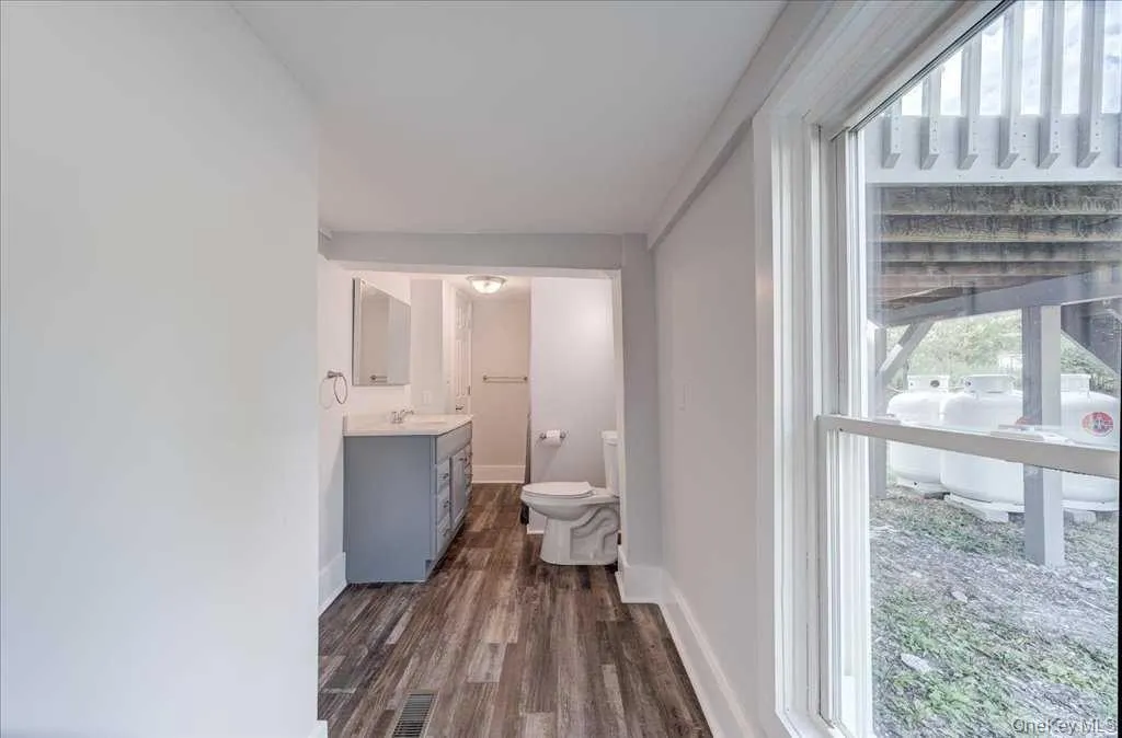 1937 ROUTE 44, Pleasant Valley, NY, 2 Bedrooms Bedrooms, 6 Rooms Rooms,1 BathroomBathrooms,Residential Lease,For Rent,ROUTE 44,0,1063319 1937 ROUTE 44, Pleasant Valley, NY, 2 Bedrooms Bedrooms, 6 Rooms Rooms,1 BathroomBathrooms,Residential Lease,For Rent,ROUTE 44,0,1063319