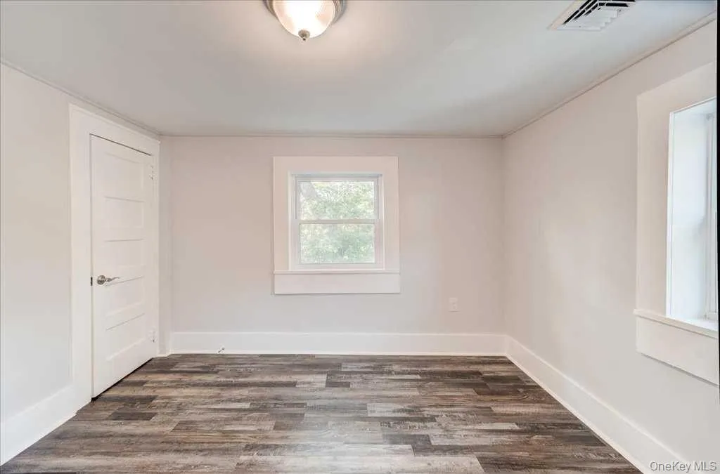 1937 ROUTE 44, Pleasant Valley, NY, 2 Bedrooms Bedrooms, 6 Rooms Rooms,1 BathroomBathrooms,Residential Lease,For Rent,ROUTE 44,0,1063319 1937 ROUTE 44, Pleasant Valley, NY, 2 Bedrooms Bedrooms, 6 Rooms Rooms,1 BathroomBathrooms,Residential Lease,For Rent,ROUTE 44,0,1063319