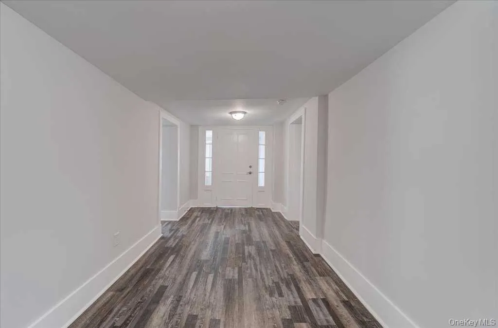 1937 ROUTE 44, Pleasant Valley, NY, 2 Bedrooms Bedrooms, 6 Rooms Rooms,1 BathroomBathrooms,Residential Lease,For Rent,ROUTE 44,0,1063319 1937 ROUTE 44, Pleasant Valley, NY, 2 Bedrooms Bedrooms, 6 Rooms Rooms,1 BathroomBathrooms,Residential Lease,For Rent,ROUTE 44,0,1063319
