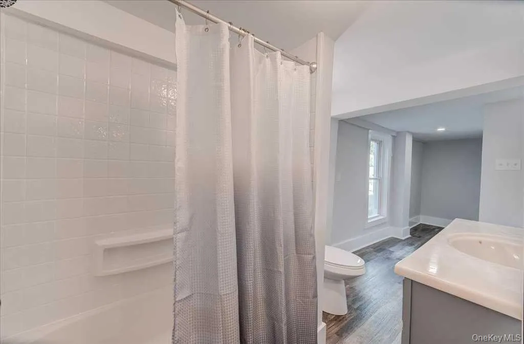 1937 ROUTE 44, Pleasant Valley, NY, 2 Bedrooms Bedrooms, 6 Rooms Rooms,1 BathroomBathrooms,Residential Lease,For Rent,ROUTE 44,0,1063319 1937 ROUTE 44, Pleasant Valley, NY, 2 Bedrooms Bedrooms, 6 Rooms Rooms,1 BathroomBathrooms,Residential Lease,For Rent,ROUTE 44,0,1063319