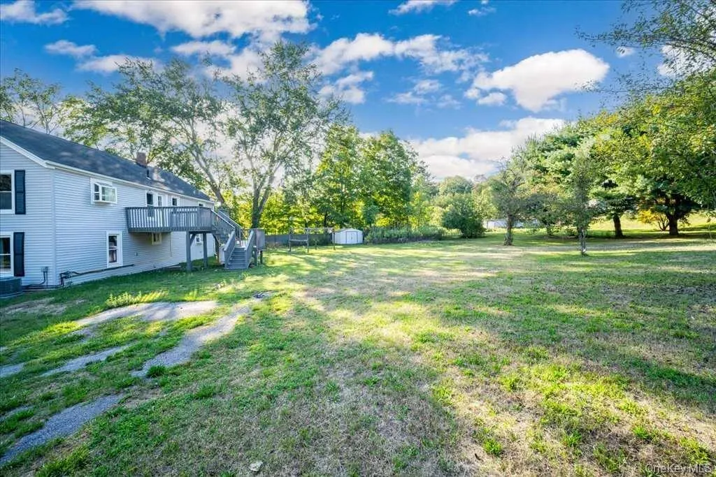 1937 ROUTE 44, Pleasant Valley, NY, 2 Bedrooms Bedrooms, 6 Rooms Rooms,1 BathroomBathrooms,Residential Lease,For Rent,ROUTE 44,0,1063319 1937 ROUTE 44, Pleasant Valley, NY, 2 Bedrooms Bedrooms, 6 Rooms Rooms,1 BathroomBathrooms,Residential Lease,For Rent,ROUTE 44,0,1063319