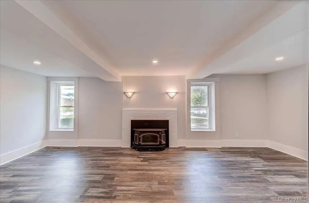 1937 ROUTE 44, Pleasant Valley, NY, 2 Bedrooms Bedrooms, 6 Rooms Rooms,1 BathroomBathrooms,Residential Lease,For Rent,ROUTE 44,0,1063319 1937 ROUTE 44, Pleasant Valley, NY, 2 Bedrooms Bedrooms, 6 Rooms Rooms,1 BathroomBathrooms,Residential Lease,For Rent,ROUTE 44,0,1063319