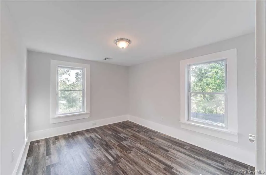 1937 ROUTE 44, Pleasant Valley, NY, 2 Bedrooms Bedrooms, 6 Rooms Rooms,1 BathroomBathrooms,Residential Lease,For Rent,ROUTE 44,0,1063319 1937 ROUTE 44, Pleasant Valley, NY, 2 Bedrooms Bedrooms, 6 Rooms Rooms,1 BathroomBathrooms,Residential Lease,For Rent,ROUTE 44,0,1063319