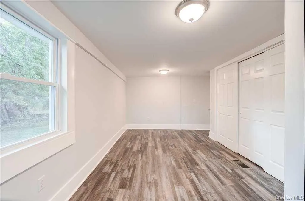 1937 ROUTE 44, Pleasant Valley, NY, 2 Bedrooms Bedrooms, 6 Rooms Rooms,1 BathroomBathrooms,Residential Lease,For Rent,ROUTE 44,0,1063319 1937 ROUTE 44, Pleasant Valley, NY, 2 Bedrooms Bedrooms, 6 Rooms Rooms,1 BathroomBathrooms,Residential Lease,For Rent,ROUTE 44,0,1063319