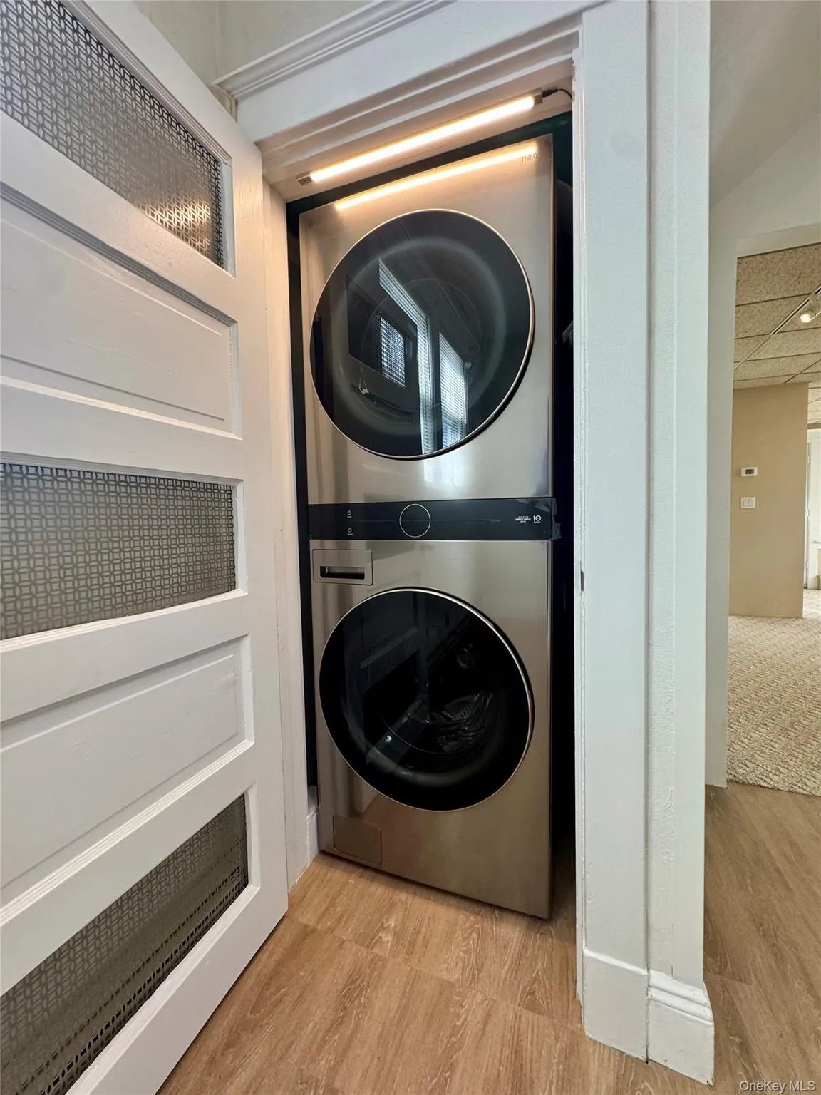 99 Jerusalem Avenue, Oyster Bay, NY, 1 Bedroom Bedrooms, 5 Rooms Rooms,1 BathroomBathrooms,Residential Lease,For Rent,Jerusalem,0,1063321 99 Jerusalem Avenue, Oyster Bay, NY, 1 Bedroom Bedrooms, 5 Rooms Rooms,1 BathroomBathrooms,Residential Lease,For Rent,Jerusalem,0,1063321