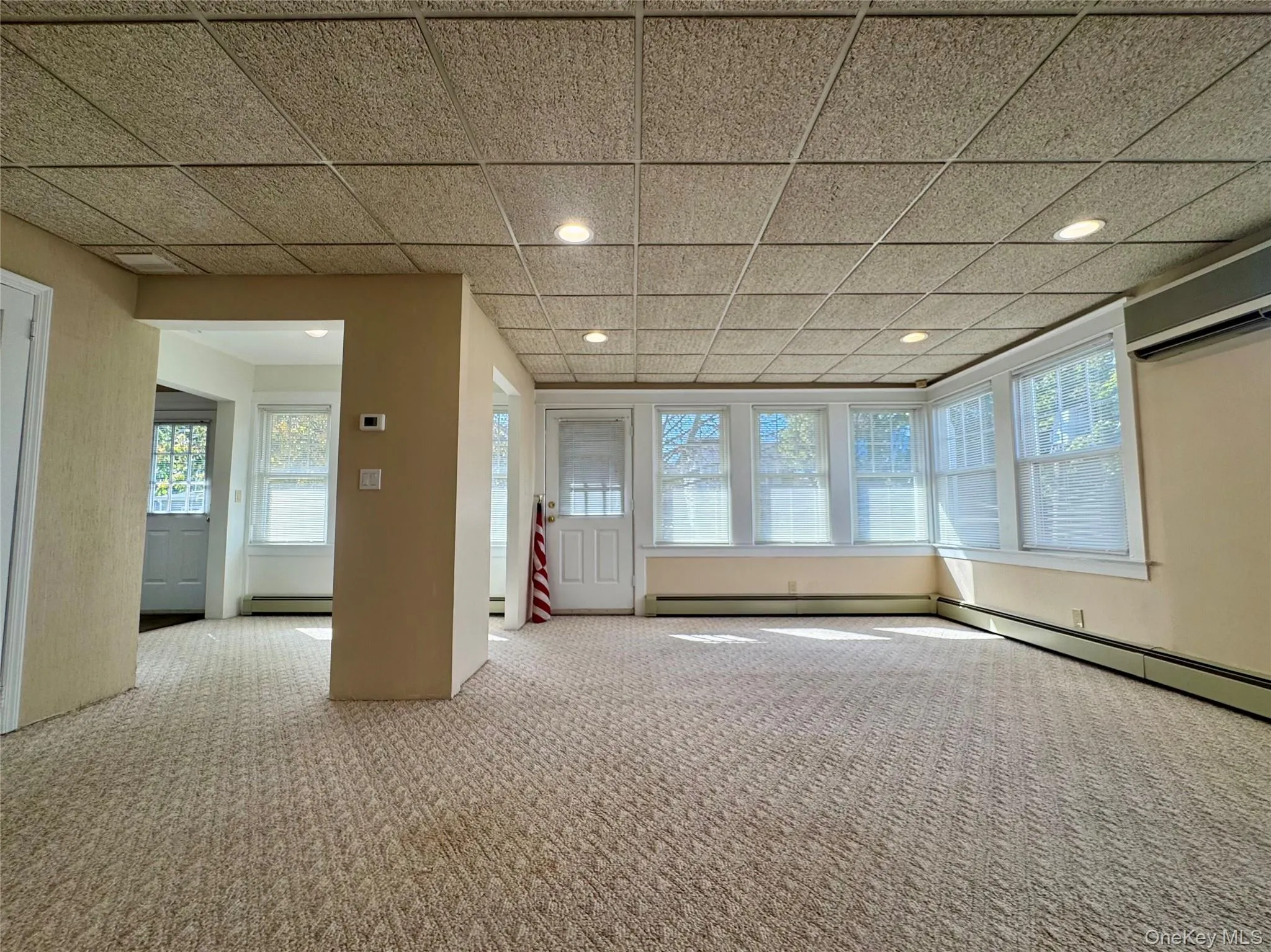 99 Jerusalem Avenue, Oyster Bay, NY, 1 Bedroom Bedrooms, 5 Rooms Rooms,1 BathroomBathrooms,Residential Lease,For Rent,Jerusalem,0,1063321 99 Jerusalem Avenue, Oyster Bay, NY, 1 Bedroom Bedrooms, 5 Rooms Rooms,1 BathroomBathrooms,Residential Lease,For Rent,Jerusalem,0,1063321