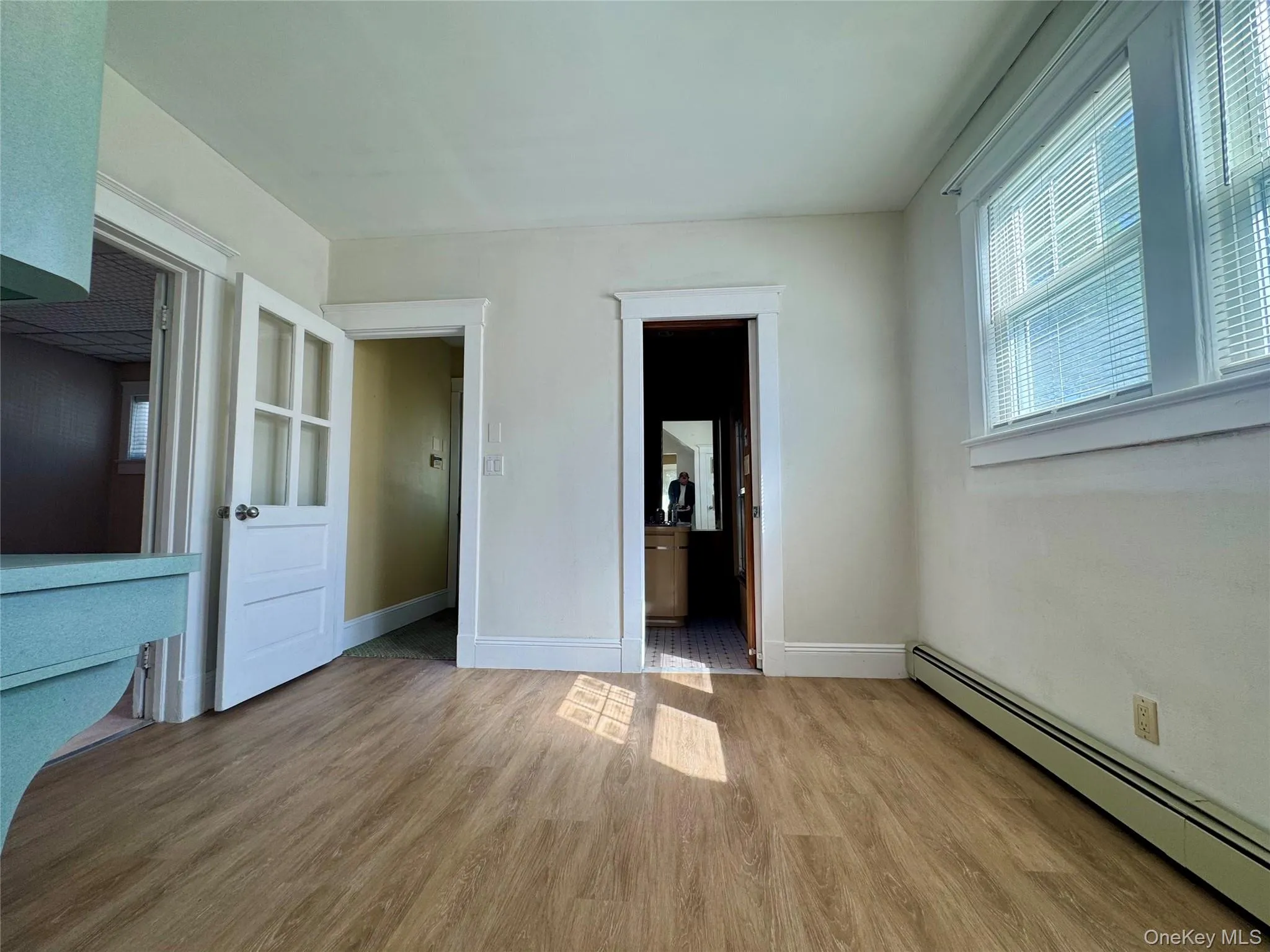 99 Jerusalem Avenue, Oyster Bay, NY, 1 Bedroom Bedrooms, 5 Rooms Rooms,1 BathroomBathrooms,Residential Lease,For Rent,Jerusalem,0,1063321 99 Jerusalem Avenue, Oyster Bay, NY, 1 Bedroom Bedrooms, 5 Rooms Rooms,1 BathroomBathrooms,Residential Lease,For Rent,Jerusalem,0,1063321