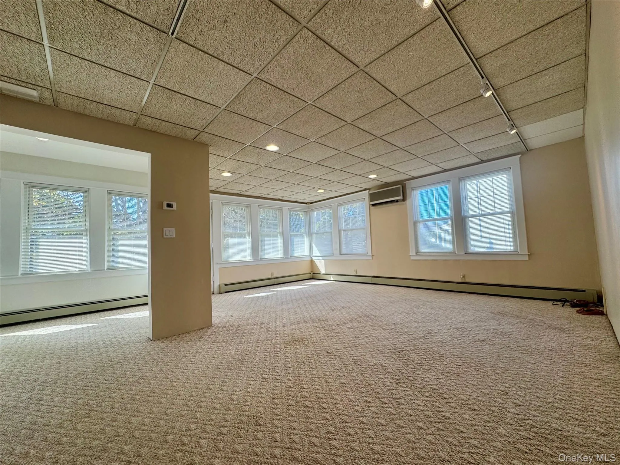 99 Jerusalem Avenue, Oyster Bay, NY, 1 Bedroom Bedrooms, 5 Rooms Rooms,1 BathroomBathrooms,Residential Lease,For Rent,Jerusalem,0,1063321 99 Jerusalem Avenue, Oyster Bay, NY, 1 Bedroom Bedrooms, 5 Rooms Rooms,1 BathroomBathrooms,Residential Lease,For Rent,Jerusalem,0,1063321