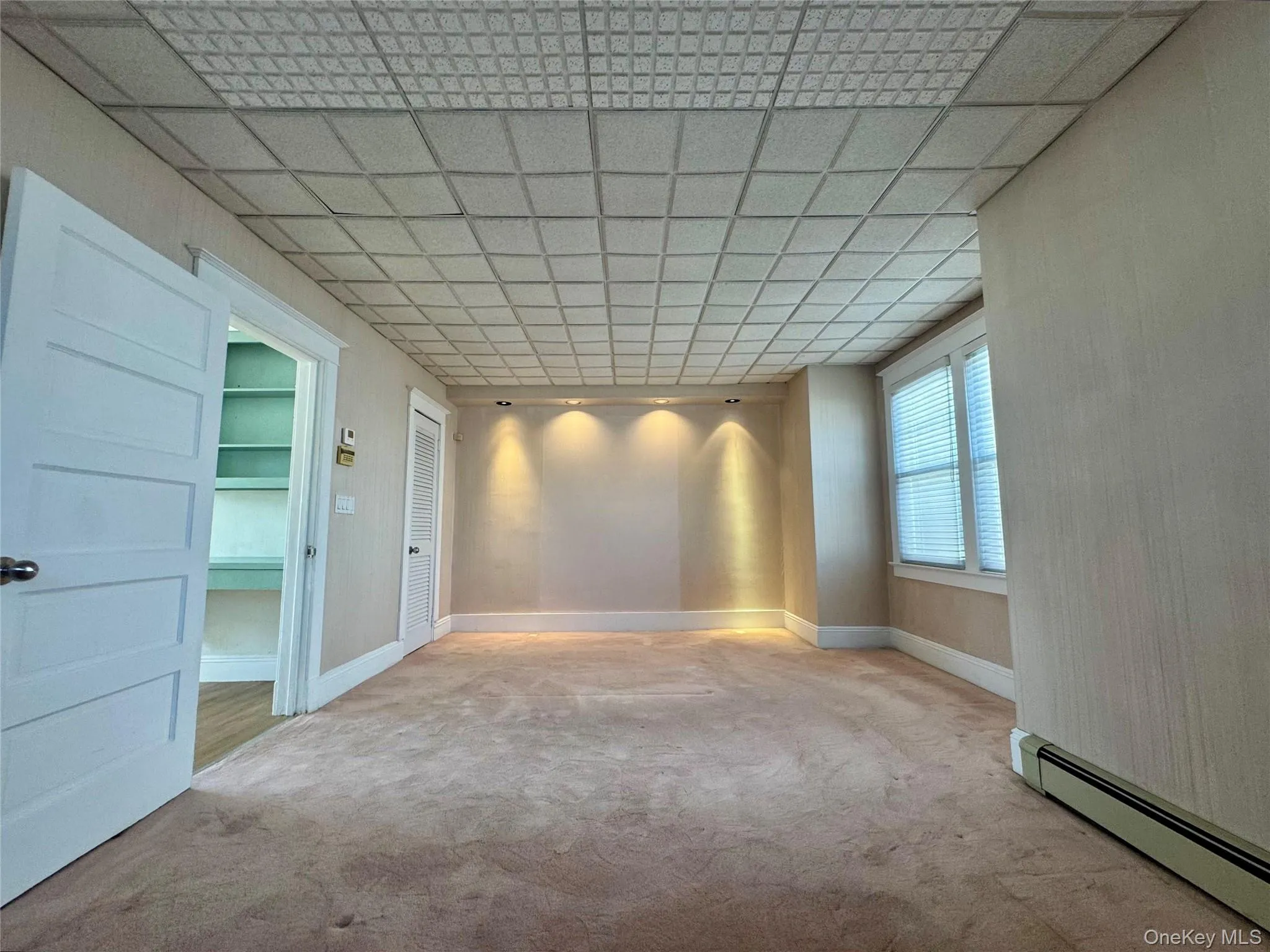 99 Jerusalem Avenue, Oyster Bay, NY, 1 Bedroom Bedrooms, 5 Rooms Rooms,1 BathroomBathrooms,Residential Lease,For Rent,Jerusalem,0,1063321 99 Jerusalem Avenue, Oyster Bay, NY, 1 Bedroom Bedrooms, 5 Rooms Rooms,1 BathroomBathrooms,Residential Lease,For Rent,Jerusalem,0,1063321