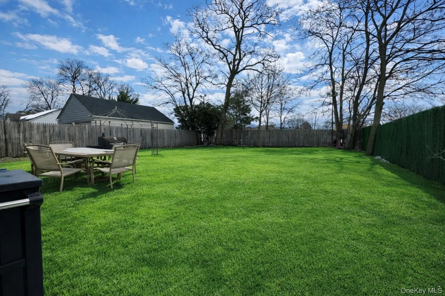99 Jerusalem Avenue, Oyster Bay, NY, 1 Bedroom Bedrooms, 5 Rooms Rooms,1 BathroomBathrooms,Residential Lease,For Rent,Jerusalem,0,1063321 99 Jerusalem Avenue, Oyster Bay, NY, 1 Bedroom Bedrooms, 5 Rooms Rooms,1 BathroomBathrooms,Residential Lease,For Rent,Jerusalem,0,1063321