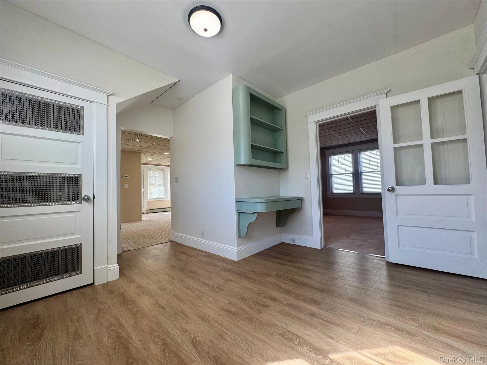 99 Jerusalem Avenue, Oyster Bay, NY, 1 Bedroom Bedrooms, 5 Rooms Rooms,1 BathroomBathrooms,Residential Lease,For Rent,Jerusalem,0,1063321 99 Jerusalem Avenue, Oyster Bay, NY, 1 Bedroom Bedrooms, 5 Rooms Rooms,1 BathroomBathrooms,Residential Lease,For Rent,Jerusalem,0,1063321