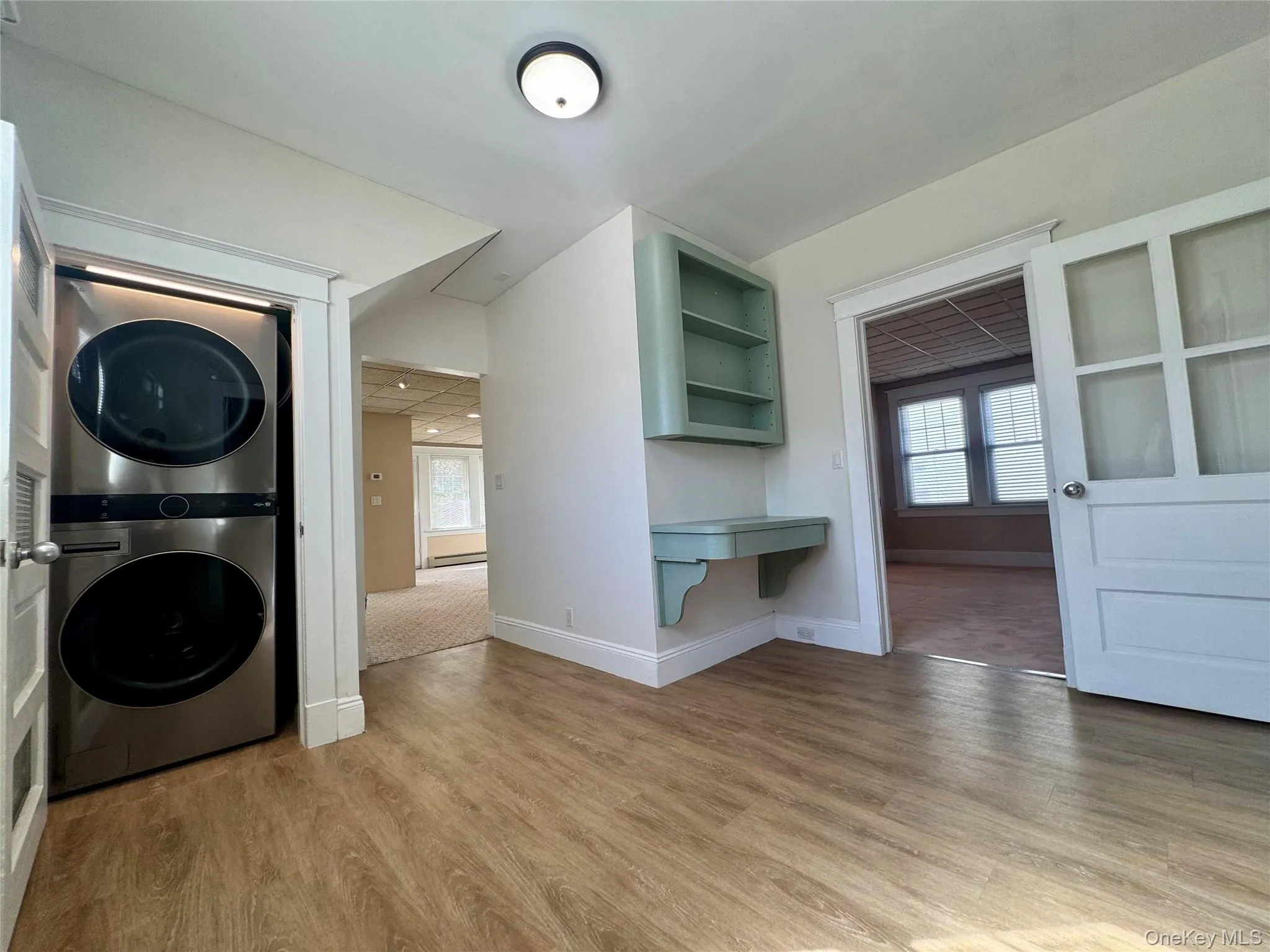 99 Jerusalem Avenue, Oyster Bay, NY, 1 Bedroom Bedrooms, 5 Rooms Rooms,1 BathroomBathrooms,Residential Lease,For Rent,Jerusalem,0,1063321 99 Jerusalem Avenue, Oyster Bay, NY, 1 Bedroom Bedrooms, 5 Rooms Rooms,1 BathroomBathrooms,Residential Lease,For Rent,Jerusalem,0,1063321