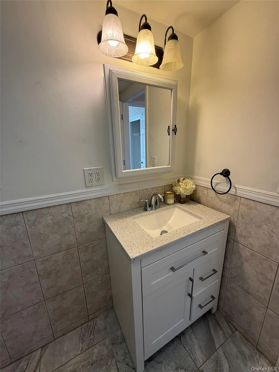 405 Fox Run Lane, Carmel, NY , With , 2 Bedroom , and , 5 Room , 1 Bathroom , For , Residential Lease , For Rent , 1063322 , MLSID,1063322 405 Fox Run Lane, Carmel, NY , With , 2 Bedroom , and , 5 Room , 1 Bathroom , For , Residential Lease , For Rent , 1063322 , MLSID,1063322