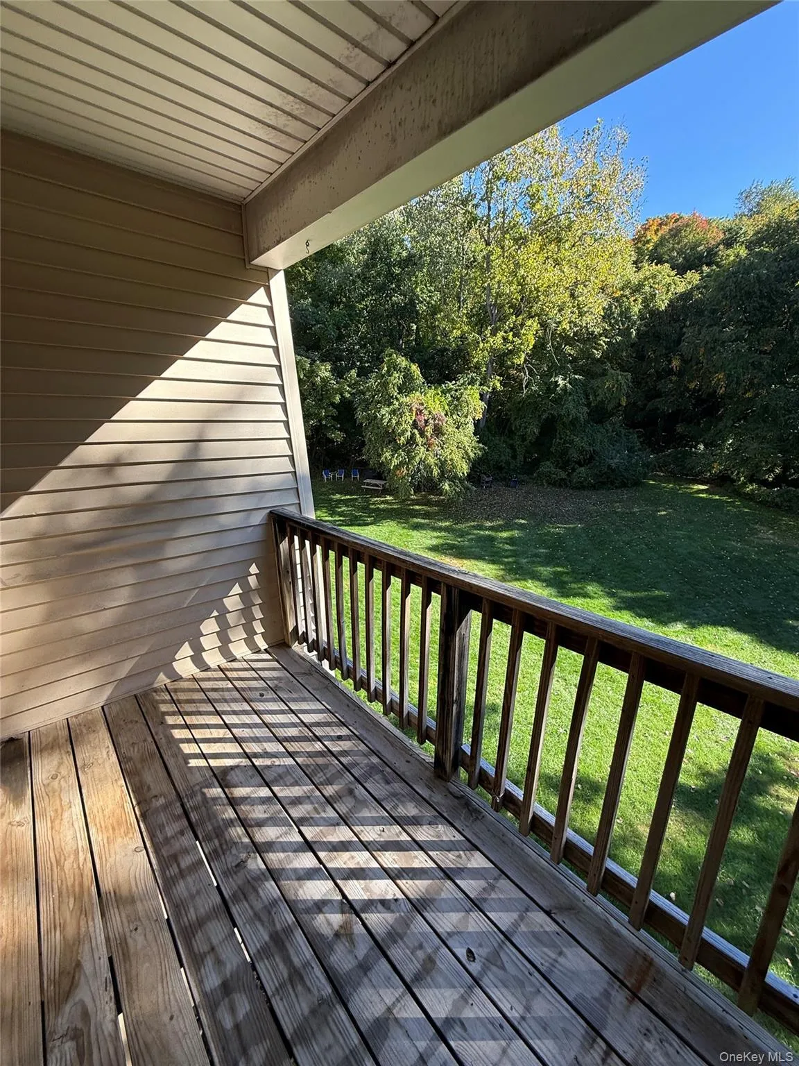 405 Fox Run Lane, Carmel, NY , With , 2 Bedroom , and , 5 Room , 1 Bathroom , For , Residential Lease , For Rent , 1063322 , MLSID,1063322 405 Fox Run Lane, Carmel, NY , With , 2 Bedroom , and , 5 Room , 1 Bathroom , For , Residential Lease , For Rent , 1063322 , MLSID,1063322