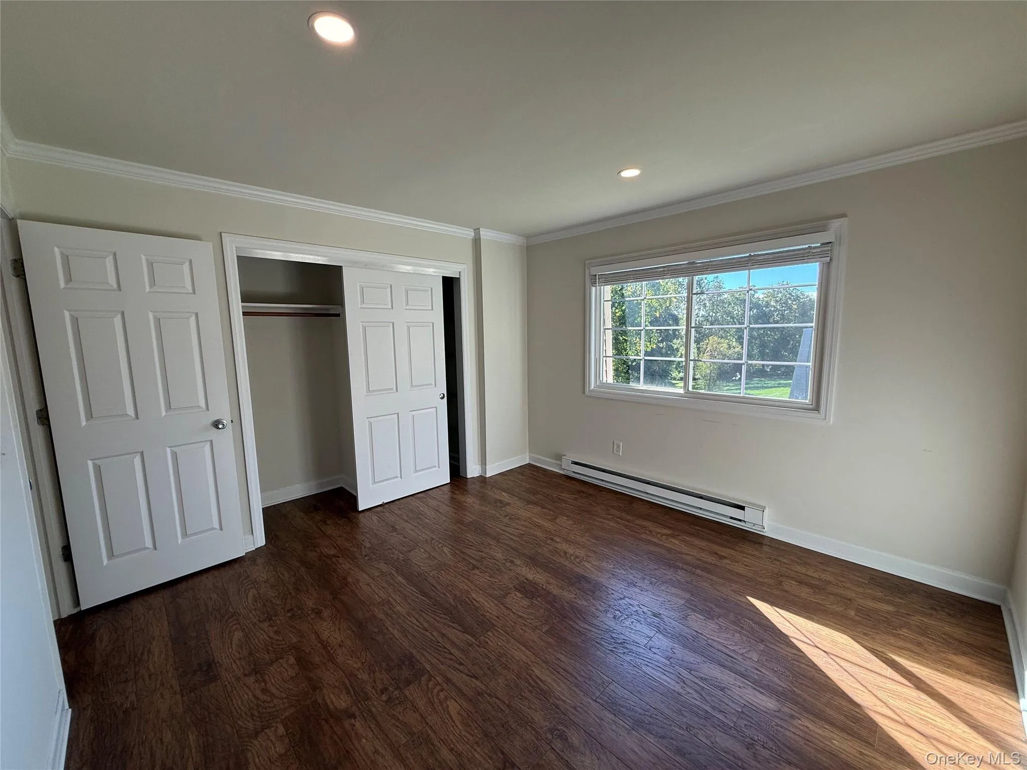 405 Fox Run Lane, Carmel, NY , With , 2 Bedroom , and , 5 Room , 1 Bathroom , For , Residential Lease , For Rent , 1063322 , MLSID,1063322 405 Fox Run Lane, Carmel, NY , With , 2 Bedroom , and , 5 Room , 1 Bathroom , For , Residential Lease , For Rent , 1063322 , MLSID,1063322