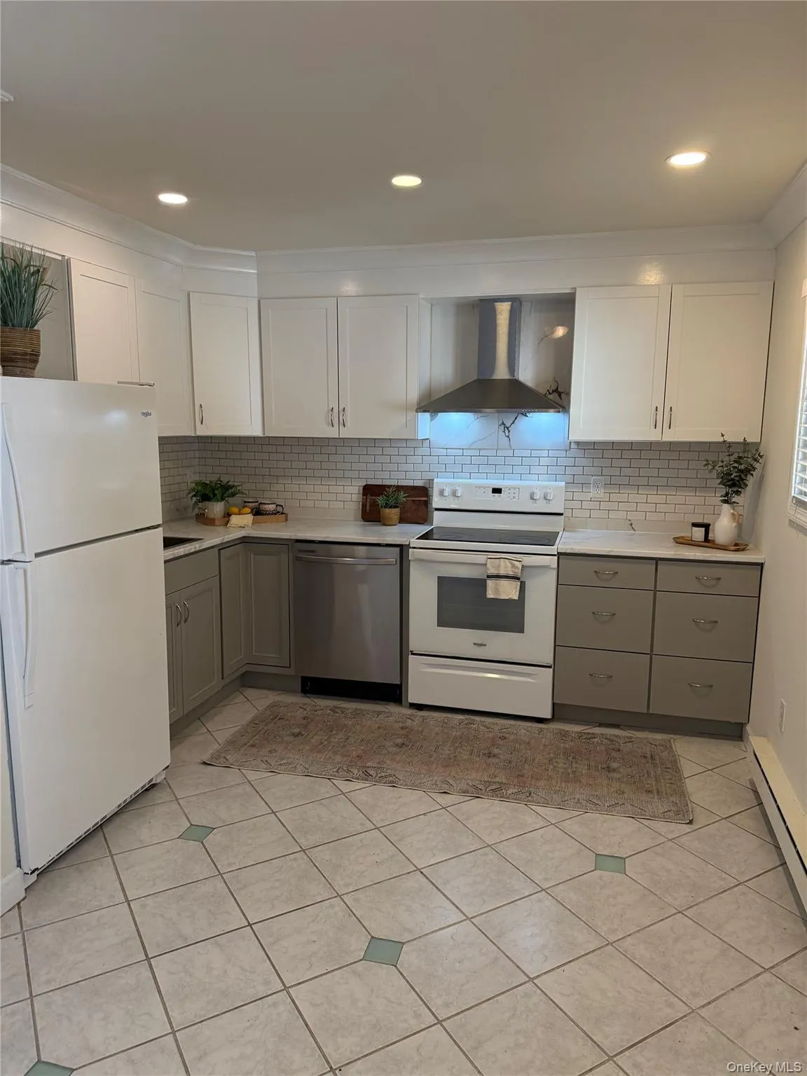 405 Fox Run Lane, Carmel, NY , With , 2 Bedroom , and , 5 Room , 1 Bathroom , For , Residential Lease , For Rent , 1063322 , MLSID,1063322 405 Fox Run Lane, Carmel, NY , With , 2 Bedroom , and , 5 Room , 1 Bathroom , For , Residential Lease , For Rent , 1063322 , MLSID,1063322