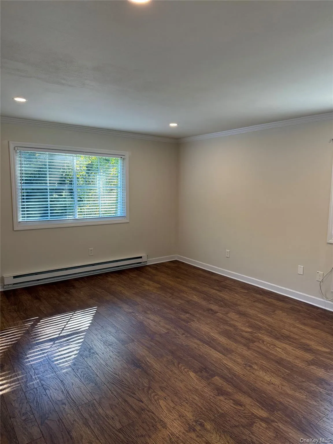 405 Fox Run Lane, Carmel, NY , With , 2 Bedroom , and , 5 Room , 1 Bathroom , For , Residential Lease , For Rent , 1063322 , MLSID,1063322 405 Fox Run Lane, Carmel, NY , With , 2 Bedroom , and , 5 Room , 1 Bathroom , For , Residential Lease , For Rent , 1063322 , MLSID,1063322