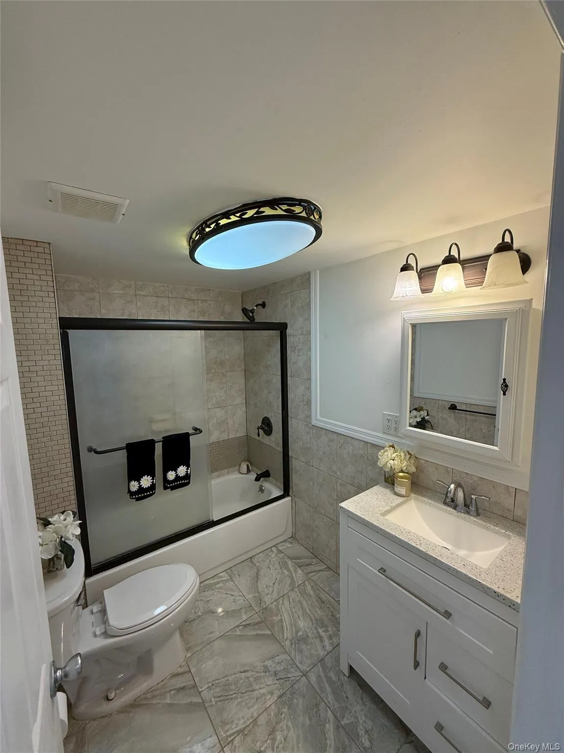 405 Fox Run Lane, Carmel, NY , With , 2 Bedroom , and , 5 Room , 1 Bathroom , For , Residential Lease , For Rent , 1063322 , MLSID,1063322 405 Fox Run Lane, Carmel, NY , With , 2 Bedroom , and , 5 Room , 1 Bathroom , For , Residential Lease , For Rent , 1063322 , MLSID,1063322