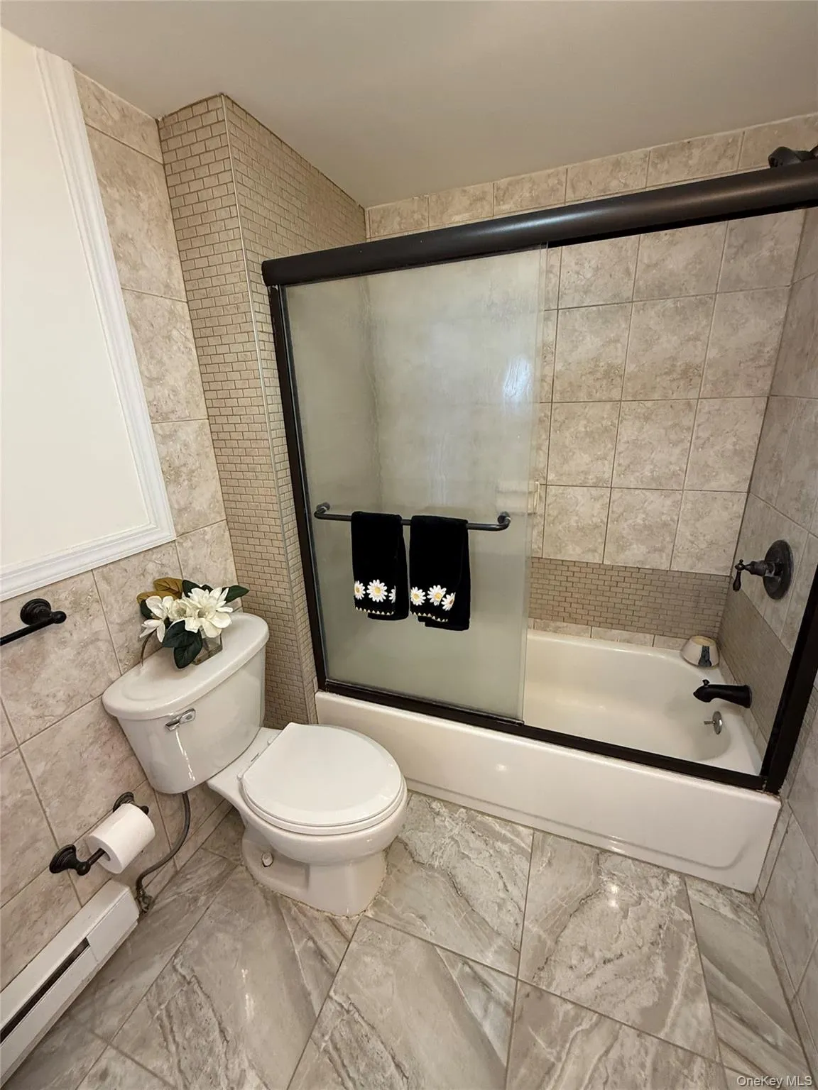 405 Fox Run Lane, Carmel, NY , With , 2 Bedroom , and , 5 Room , 1 Bathroom , For , Residential Lease , For Rent , 1063322 , MLSID,1063322 405 Fox Run Lane, Carmel, NY , With , 2 Bedroom , and , 5 Room , 1 Bathroom , For , Residential Lease , For Rent , 1063322 , MLSID,1063322