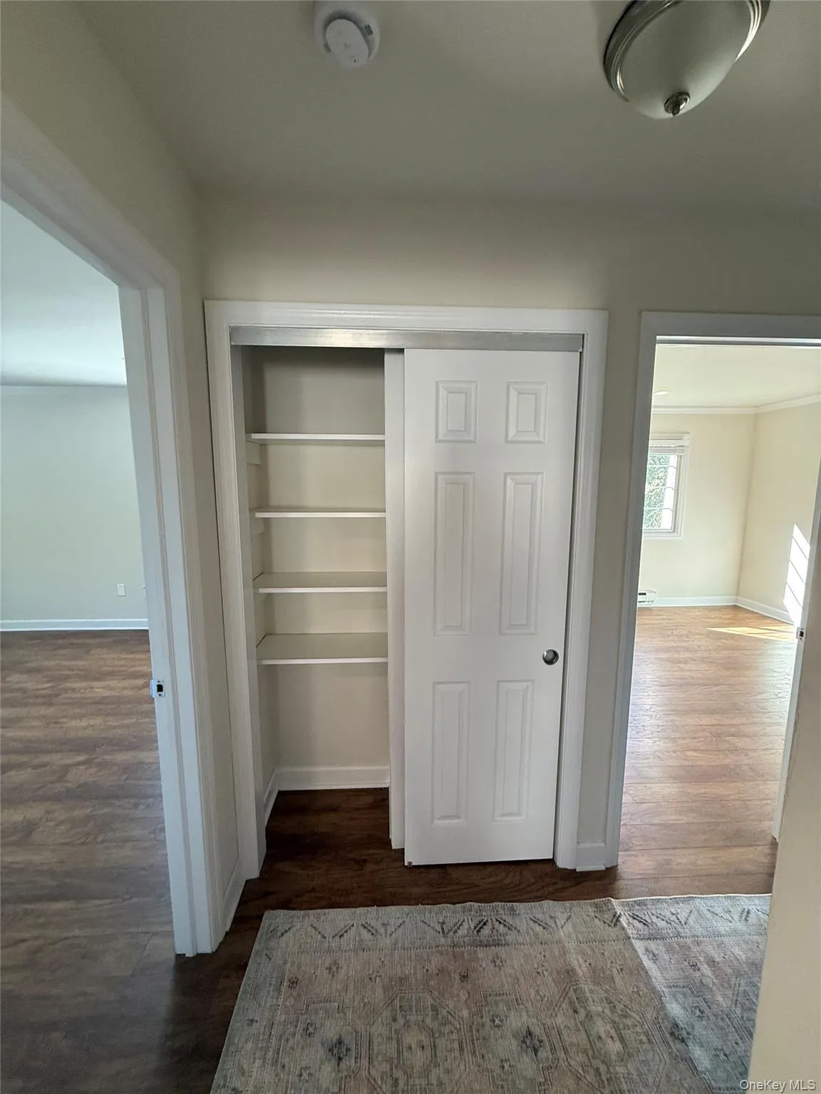 linen closet linen closet