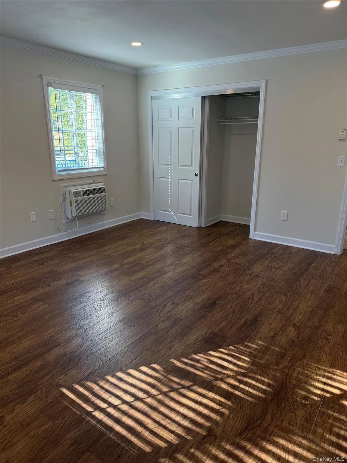 405 Fox Run Lane, Carmel, NY , With , 2 Bedroom , and , 5 Room , 1 Bathroom , For , Residential Lease , For Rent , 1063322 , MLSID,1063322 405 Fox Run Lane, Carmel, NY , With , 2 Bedroom , and , 5 Room , 1 Bathroom , For , Residential Lease , For Rent , 1063322 , MLSID,1063322