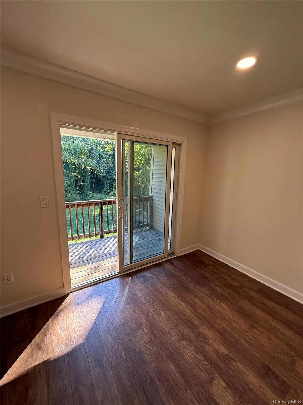 405 Fox Run Lane, Carmel, NY , With , 2 Bedroom , and , 5 Room , 1 Bathroom , For , Residential Lease , For Rent , 1063322 , MLSID,1063322 405 Fox Run Lane, Carmel, NY , With , 2 Bedroom , and , 5 Room , 1 Bathroom , For , Residential Lease , For Rent , 1063322 , MLSID,1063322