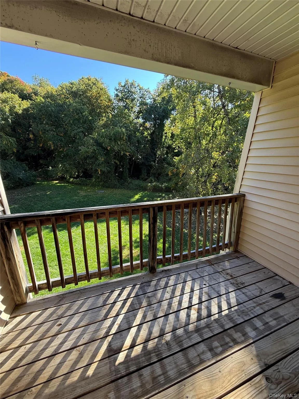 405 Fox Run Lane, Carmel, NY , With , 2 Bedroom , and , 5 Room , 1 Bathroom , For , Residential Lease , For Rent , 1063322 , MLSID,1063322 405 Fox Run Lane, Carmel, NY , With , 2 Bedroom , and , 5 Room , 1 Bathroom , For , Residential Lease , For Rent , 1063322 , MLSID,1063322