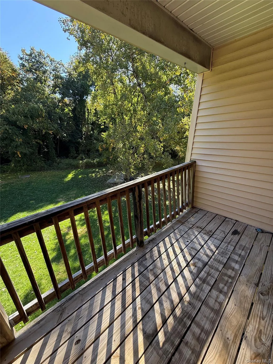 405 Fox Run Lane, Carmel, NY , With , 2 Bedroom , and , 5 Room , 1 Bathroom , For , Residential Lease , For Rent , 1063322 , MLSID,1063322 405 Fox Run Lane, Carmel, NY , With , 2 Bedroom , and , 5 Room , 1 Bathroom , For , Residential Lease , For Rent , 1063322 , MLSID,1063322
