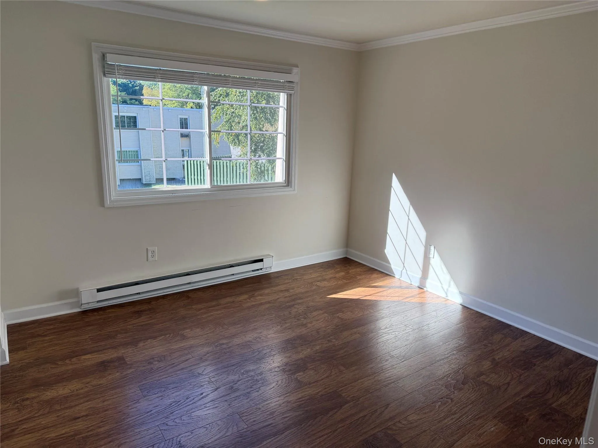 405 Fox Run Lane, Carmel, NY , With , 2 Bedroom , and , 5 Room , 1 Bathroom , For , Residential Lease , For Rent , 1063322 , MLSID,1063322 405 Fox Run Lane, Carmel, NY , With , 2 Bedroom , and , 5 Room , 1 Bathroom , For , Residential Lease , For Rent , 1063322 , MLSID,1063322