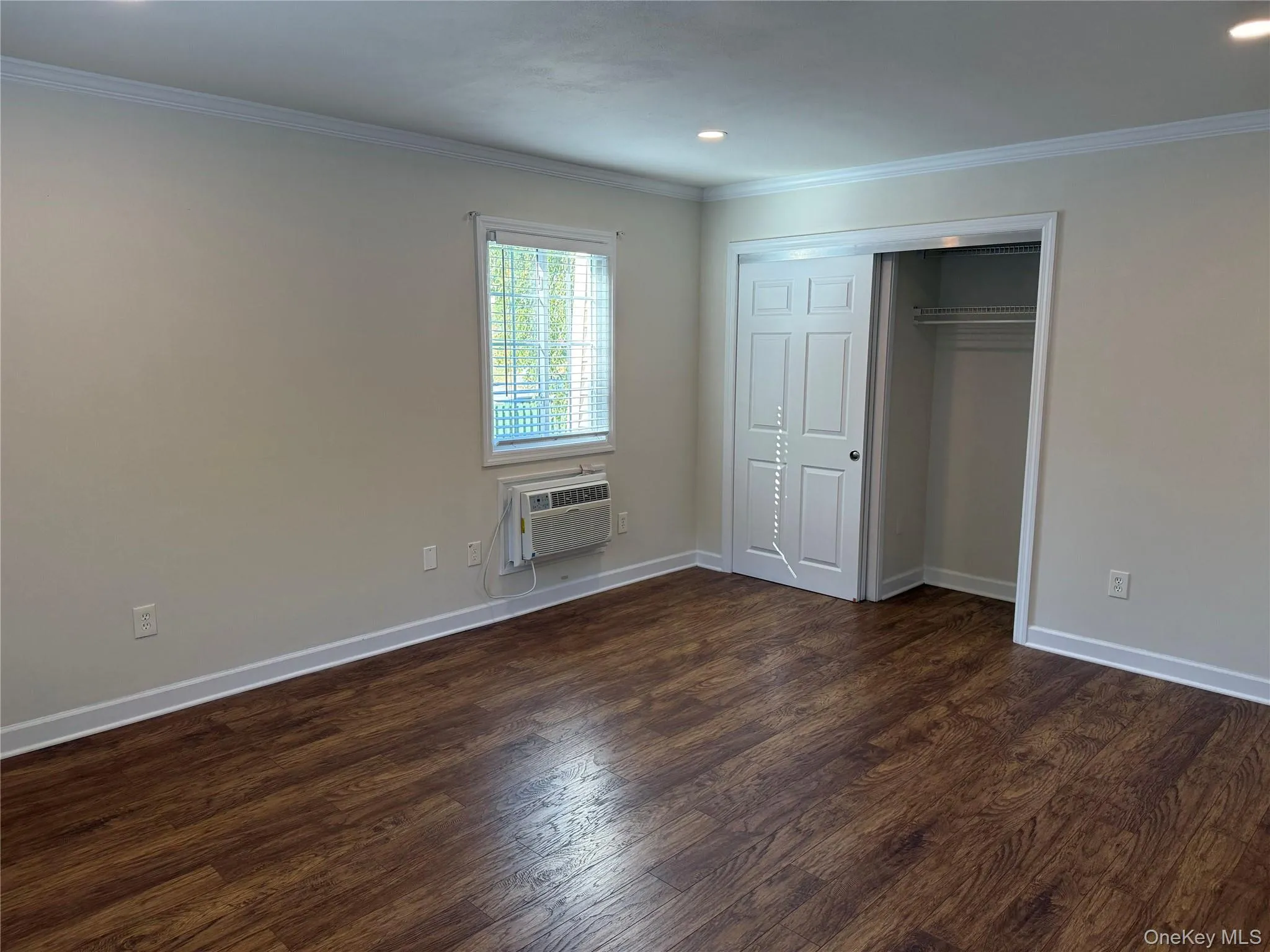 405 Fox Run Lane, Carmel, NY , With , 2 Bedroom , and , 5 Room , 1 Bathroom , For , Residential Lease , For Rent , 1063322 , MLSID,1063322 405 Fox Run Lane, Carmel, NY , With , 2 Bedroom , and , 5 Room , 1 Bathroom , For , Residential Lease , For Rent , 1063322 , MLSID,1063322