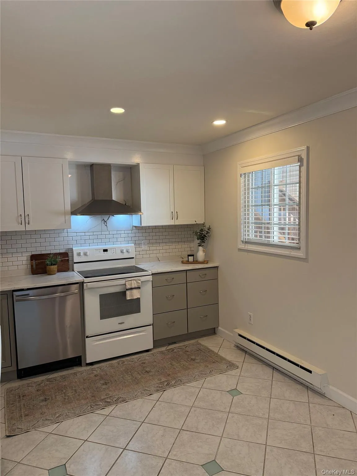 405 Fox Run Lane, Carmel, NY , With , 2 Bedroom , and , 5 Room , 1 Bathroom , For , Residential Lease , For Rent , 1063322 , MLSID,1063322 405 Fox Run Lane, Carmel, NY , With , 2 Bedroom , and , 5 Room , 1 Bathroom , For , Residential Lease , For Rent , 1063322 , MLSID,1063322