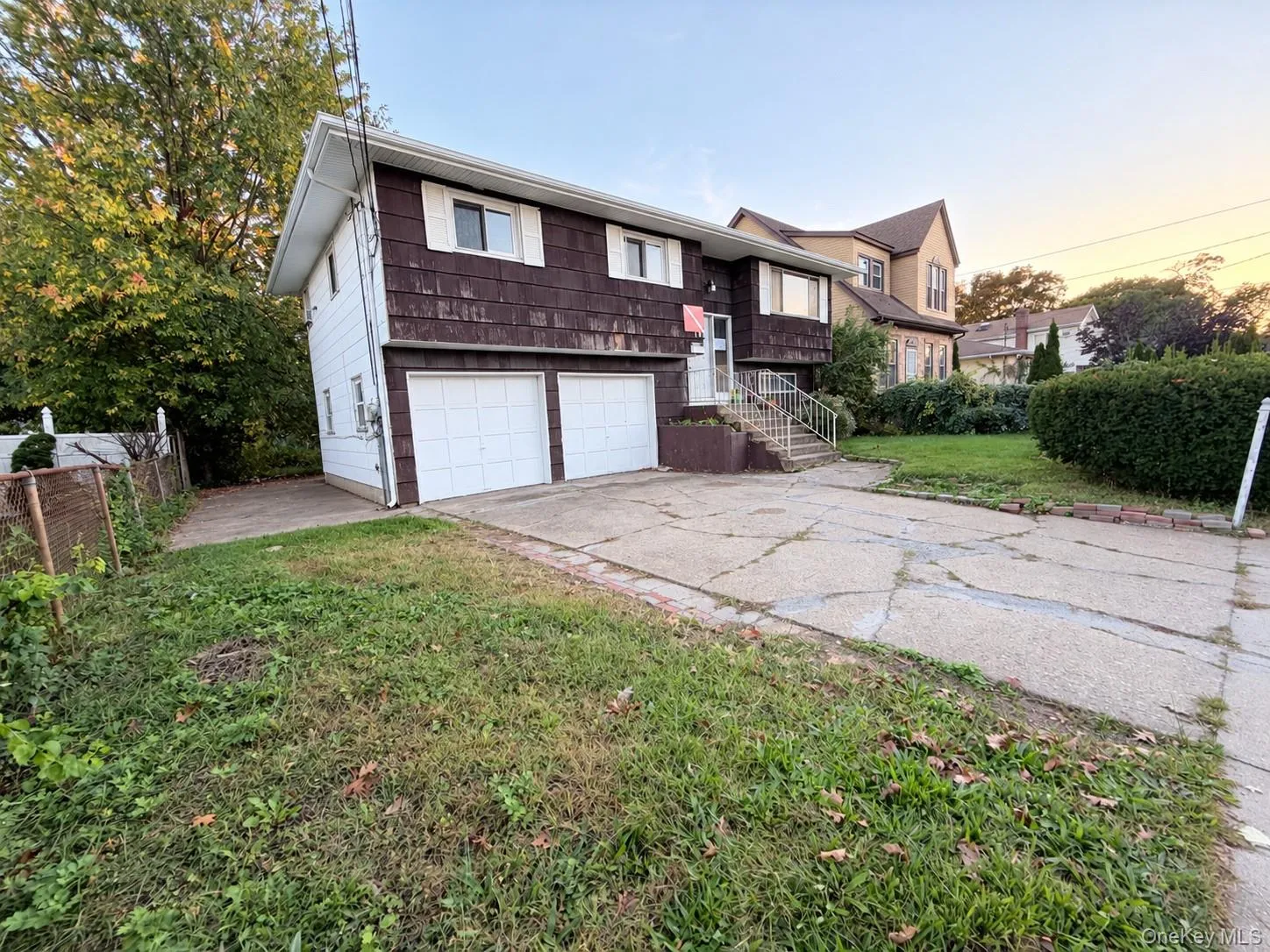 105 Debevoise Avenue, Hempstead, NY, 3 Bedrooms Bedrooms, 8 Rooms Rooms,1 BathroomBathrooms,Residential,For Rent,Debevoise,0,1063323 105 Debevoise Avenue, Hempstead, NY, 3 Bedrooms Bedrooms, 8 Rooms Rooms,1 BathroomBathrooms,Residential,For Rent,Debevoise,0,1063323